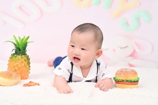 博尔塔拉孕妇多少度算发烧