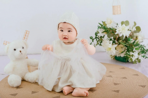博尔塔拉孕妇肾功能检查项目