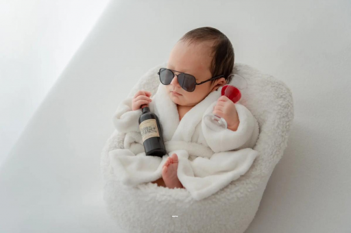 博尔塔拉怀孕多久开始补铁 博尔塔拉怀孕多久开始补铁