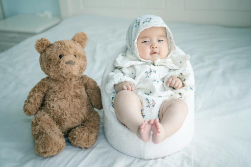 博尔塔拉孕妇高密度脂蛋白高