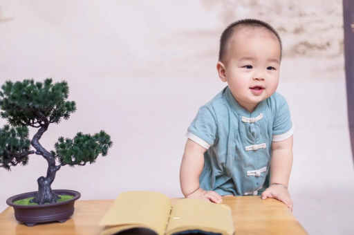 博尔塔拉孕妇怎么解决便秘