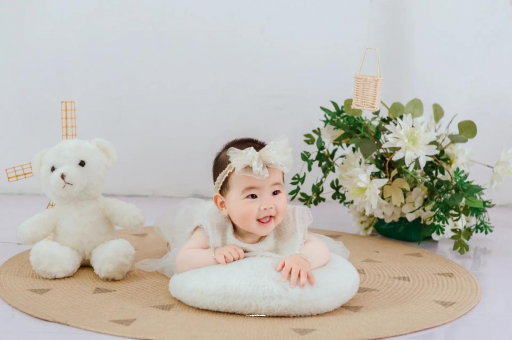 博尔塔拉宝宝老是叹气