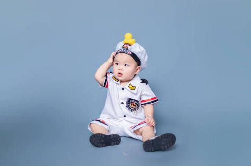 博尔塔拉宝宝红屁股怎么办