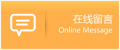 西信助孕公司