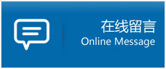 西信助孕公司